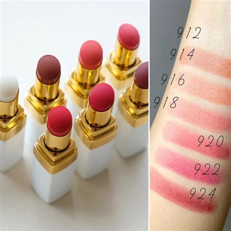 928 pink delay chanel lipstick|chanel rouge baume lip balm.